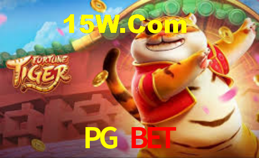 PG BET,PG.BET