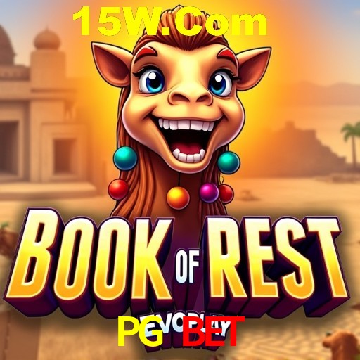Descubra a Magia dos Jogos de Arcade no PG BET