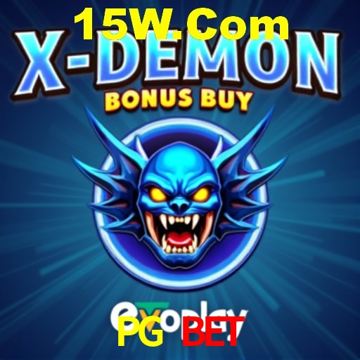 Jogos Exclusivos PG BET