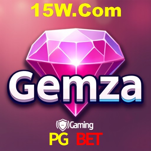 Inovações de Jogos na PG BET: O Futuro das Experiências Interativas