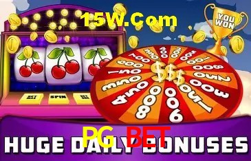 Sistemas de Segurança PG BET
