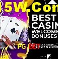 Sistemas de Segurança PG BET