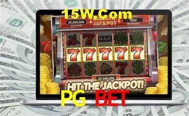 Diretório de Jogos PG BET