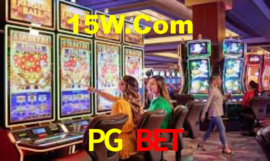 Jogos Exclusivos PG BET