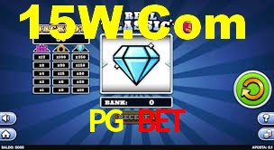 Experimente o Login Seguro Premium no PG BET