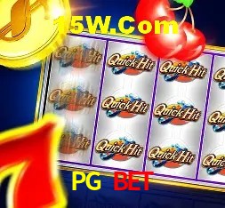 Segurança 2FA PG BET