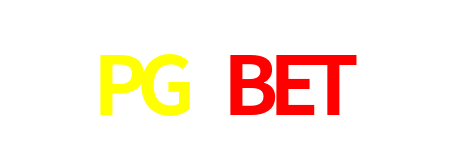 PG BET